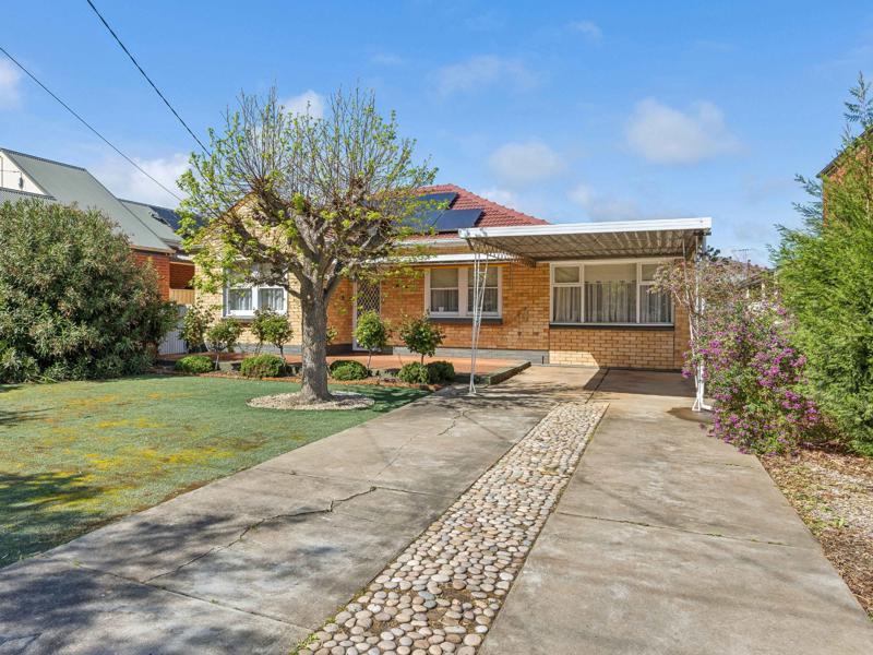 28 Galway Ave, North Plympton, SA 5037