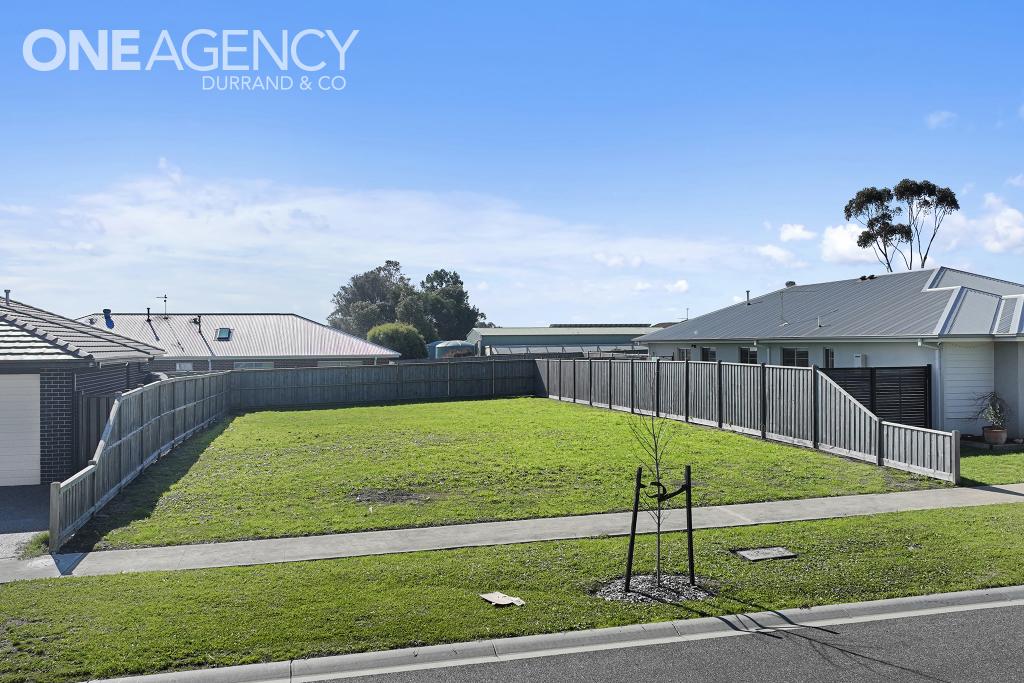 35 Silvertop Dr, Yarragon, VIC 3823