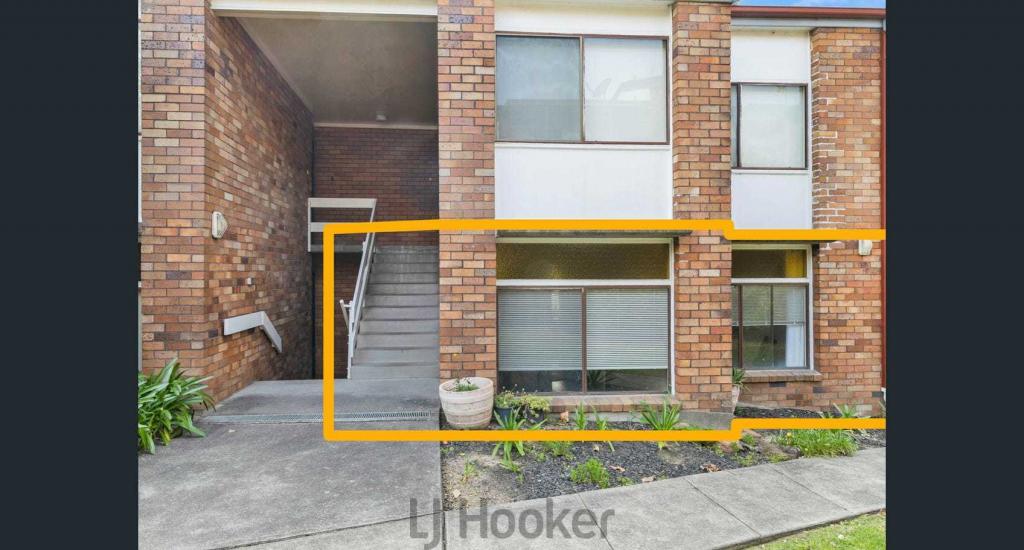 2/285 Pacific Hwy, Charlestown, NSW 2290