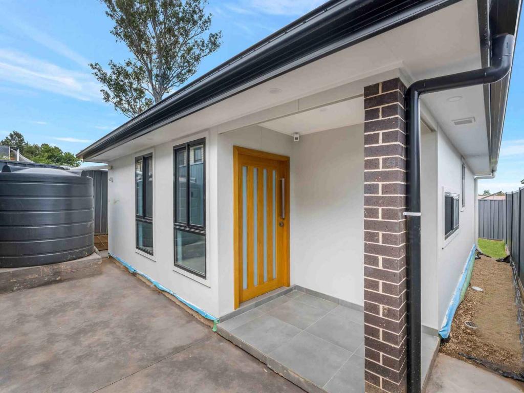 150c Hill Rd, Lurnea, NSW 2170