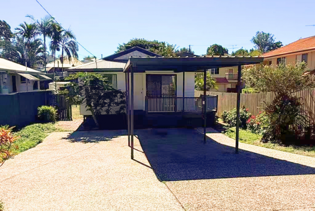 98 Norton St, Upper Mount Gravatt, QLD 4122