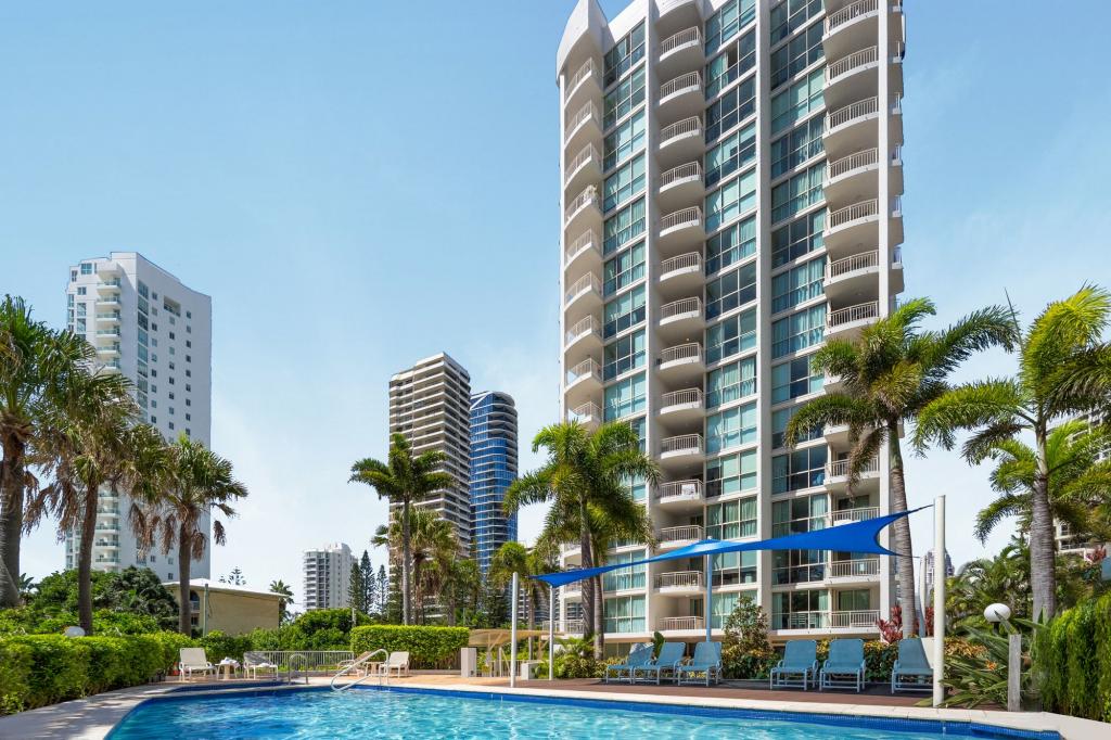 805/46-52 Pacific St, Main Beach, QLD 4217