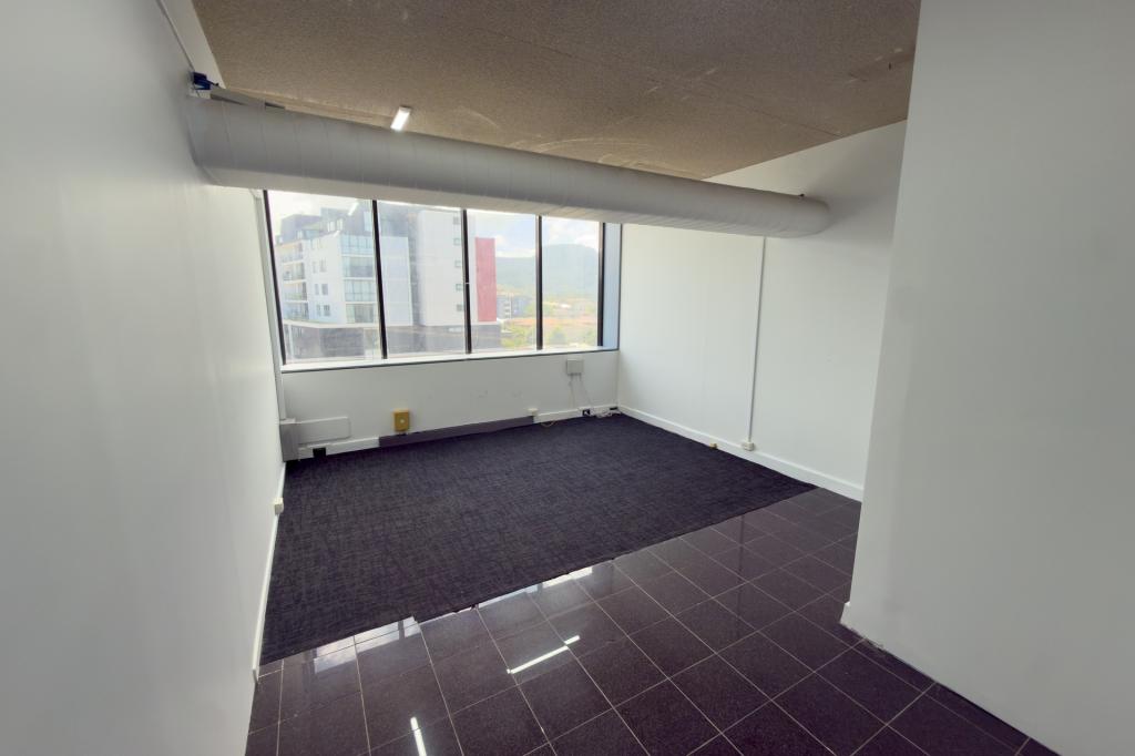 Level 3/3/304 Crown St, Wollongong, NSW 2500