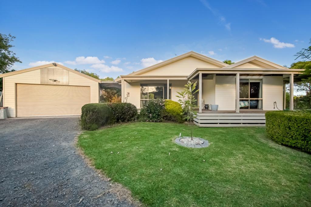 35 Wishart St, Wonthaggi, VIC 3995