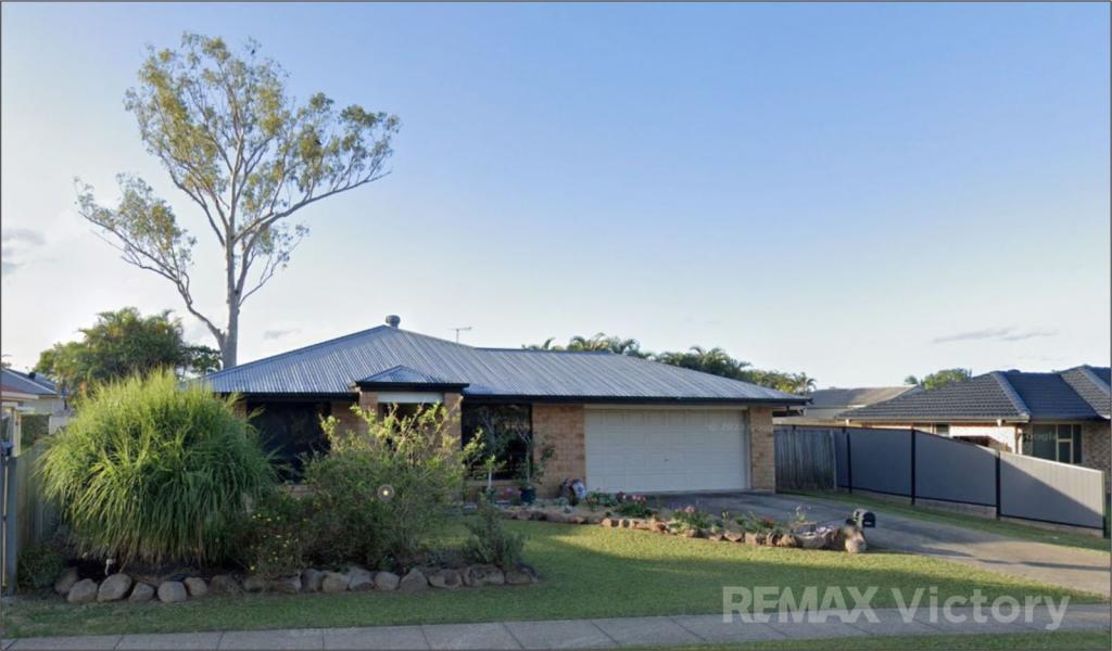 53 Elof Rd, Caboolture, QLD 4510