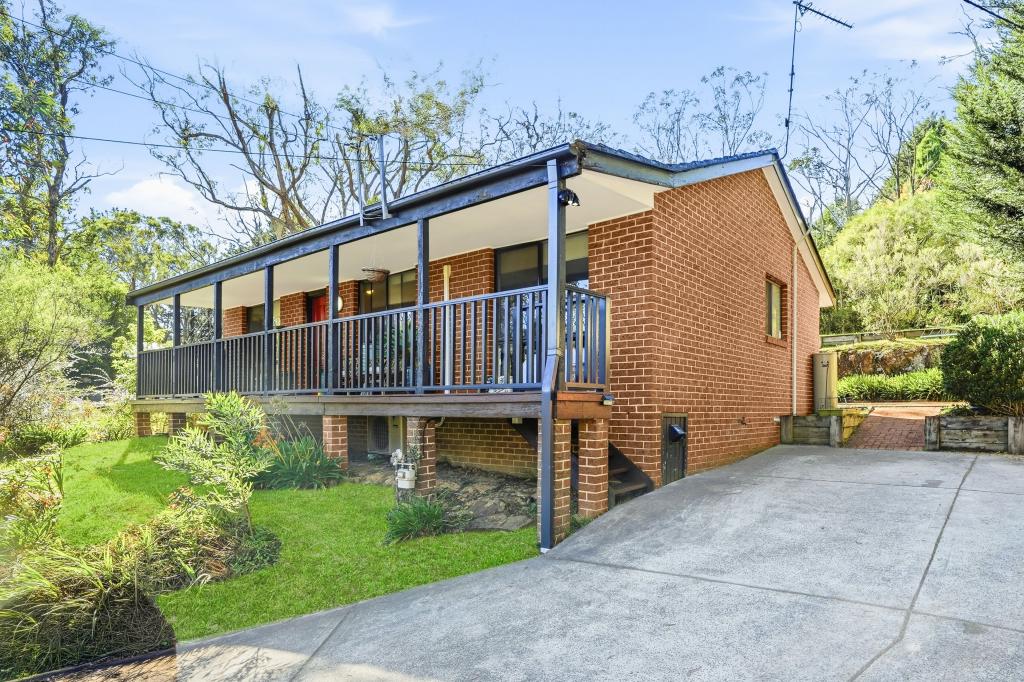 65 Govett St, Katoomba, NSW 2780