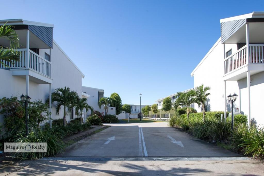 24/19 Stevenson St, South Mackay, QLD 4740