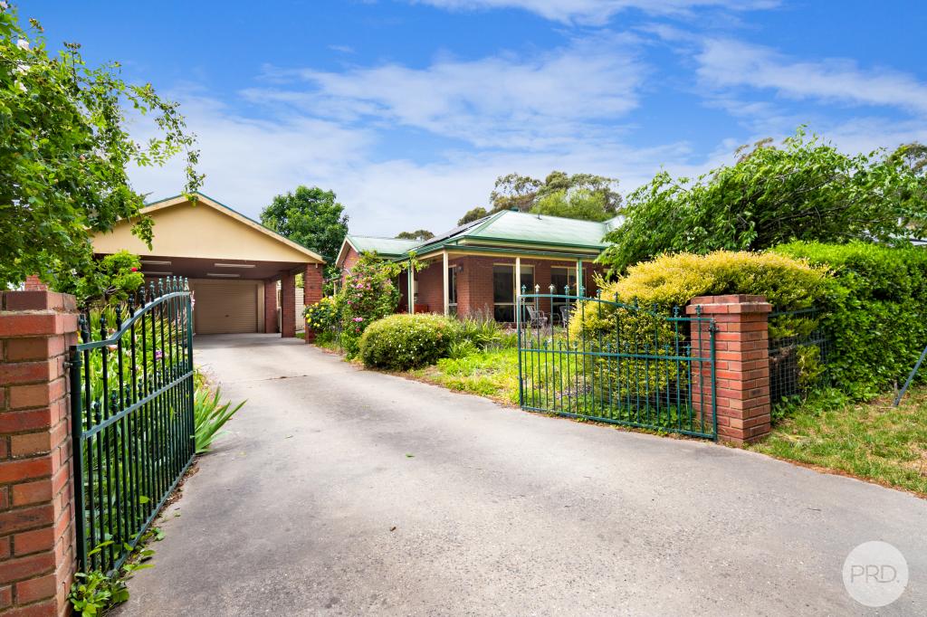 424 Kingston Rd, Kingston, VIC 3364