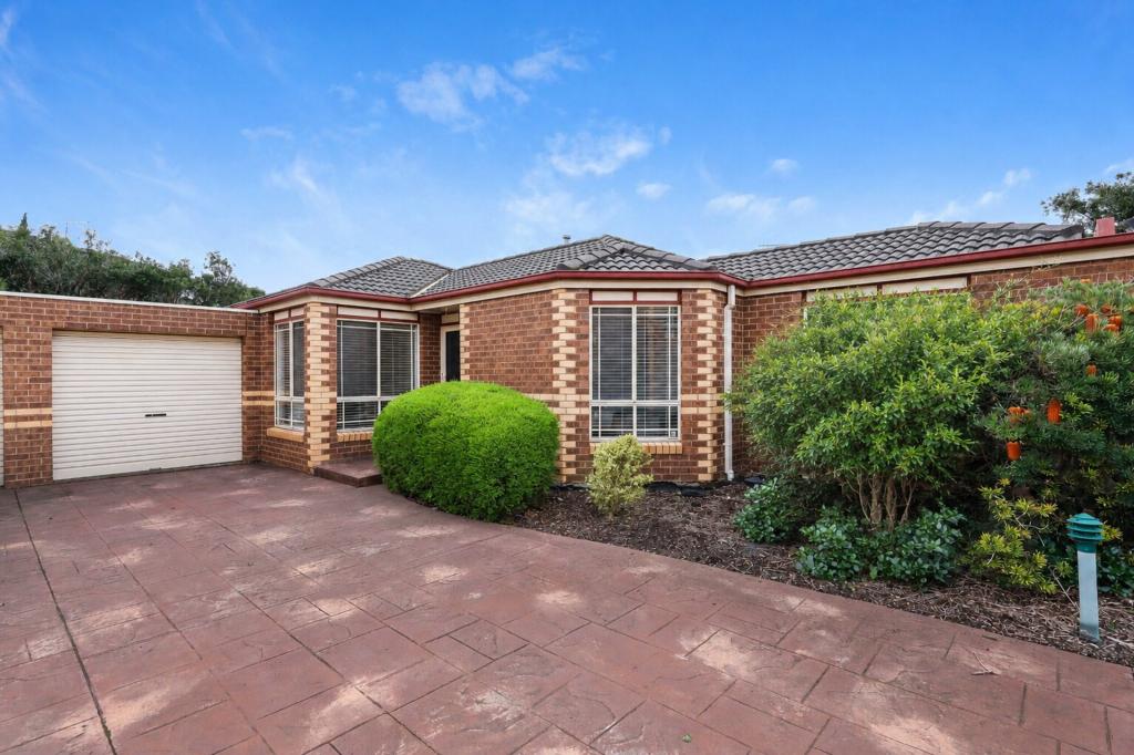 4/222-224 Melrose Dr, Tullamarine, VIC 3043