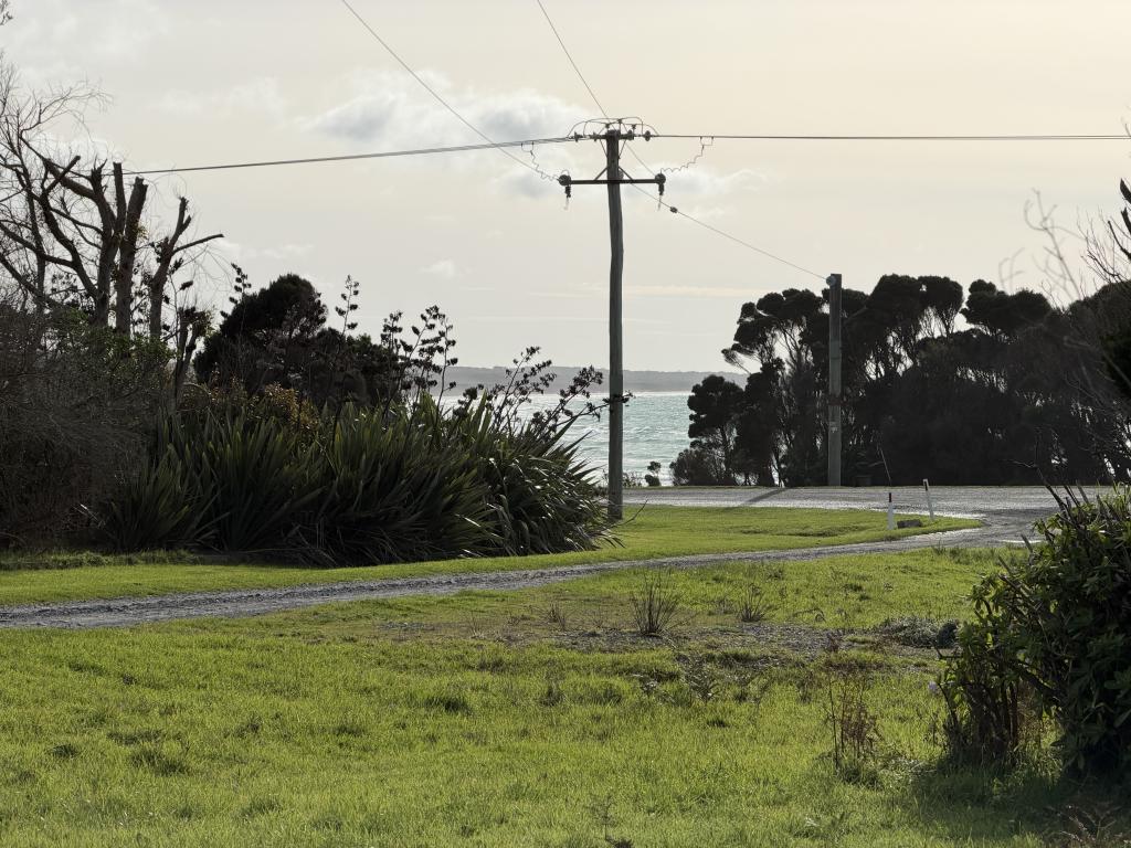 10 Rankins Rd, Naracoopa, TAS 7256