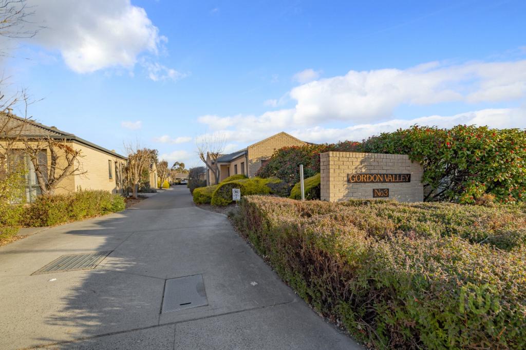 7/3 Oxenham Cct, Gordon, ACT 2906