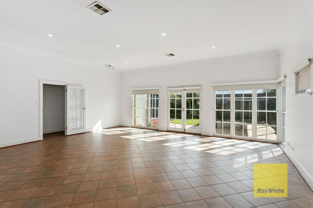 489 Stirling Hwy, Cottesloe, WA 6011