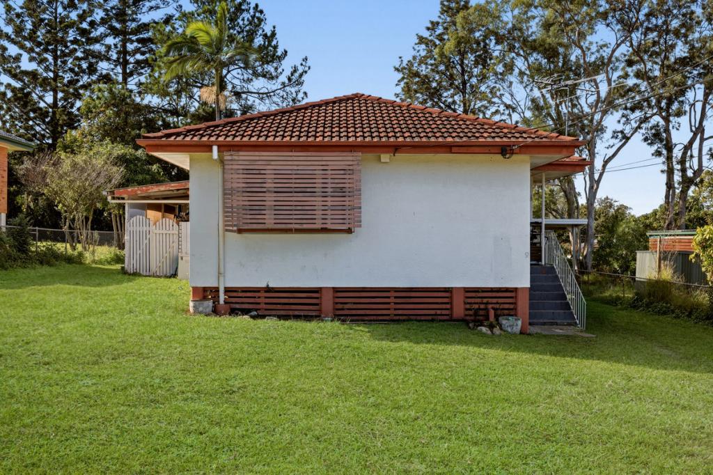 9 Reign St, Slacks Creek, QLD 4127