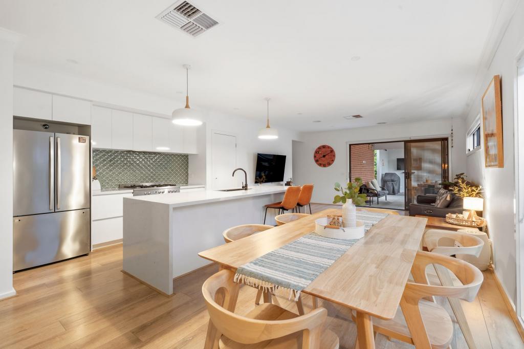 3 Launceston St, Ocean Grove, VIC 3226