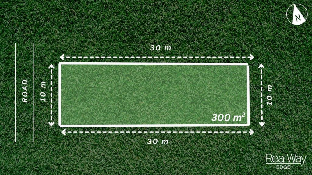 Lot 602 New Rd, South Ripley, QLD 4306