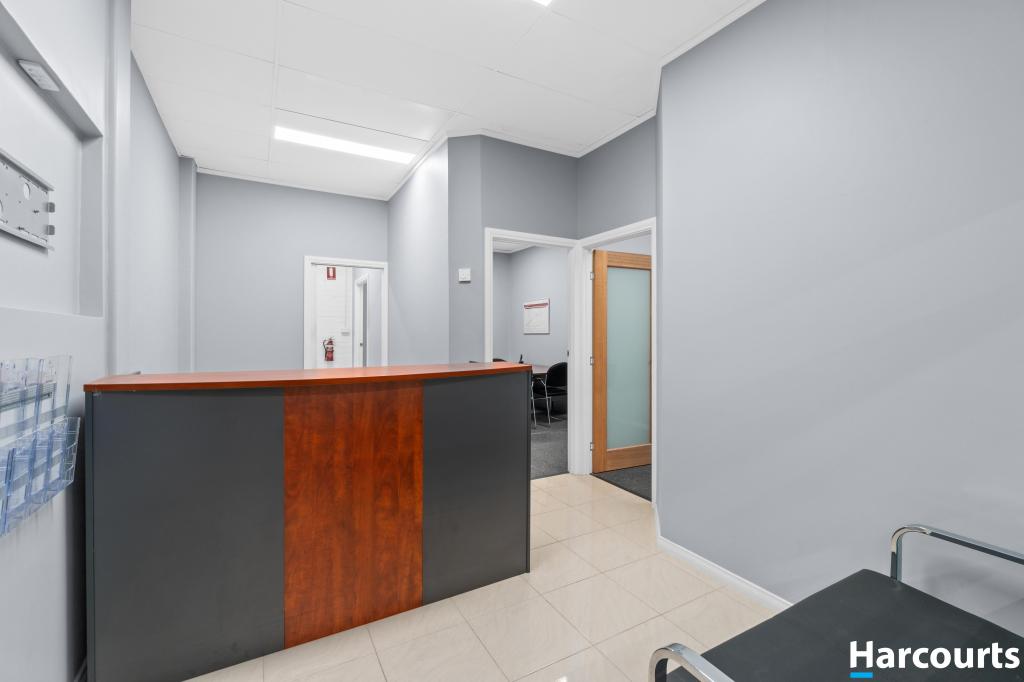 4/36 George St, Moe, VIC 3825