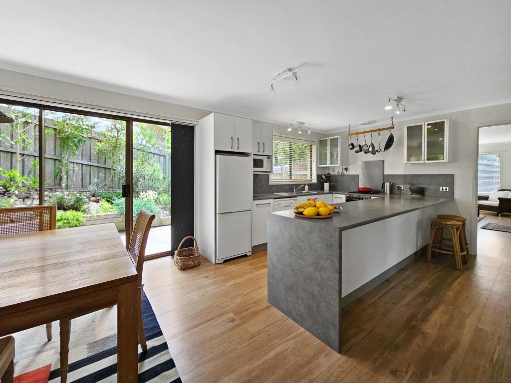 178c Strickland Ave, South Hobart, TAS 7004