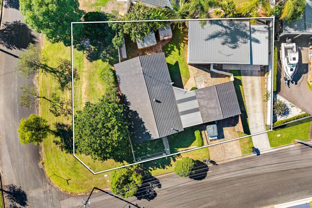 16 Gibson St, Silverdale, NSW 2752
