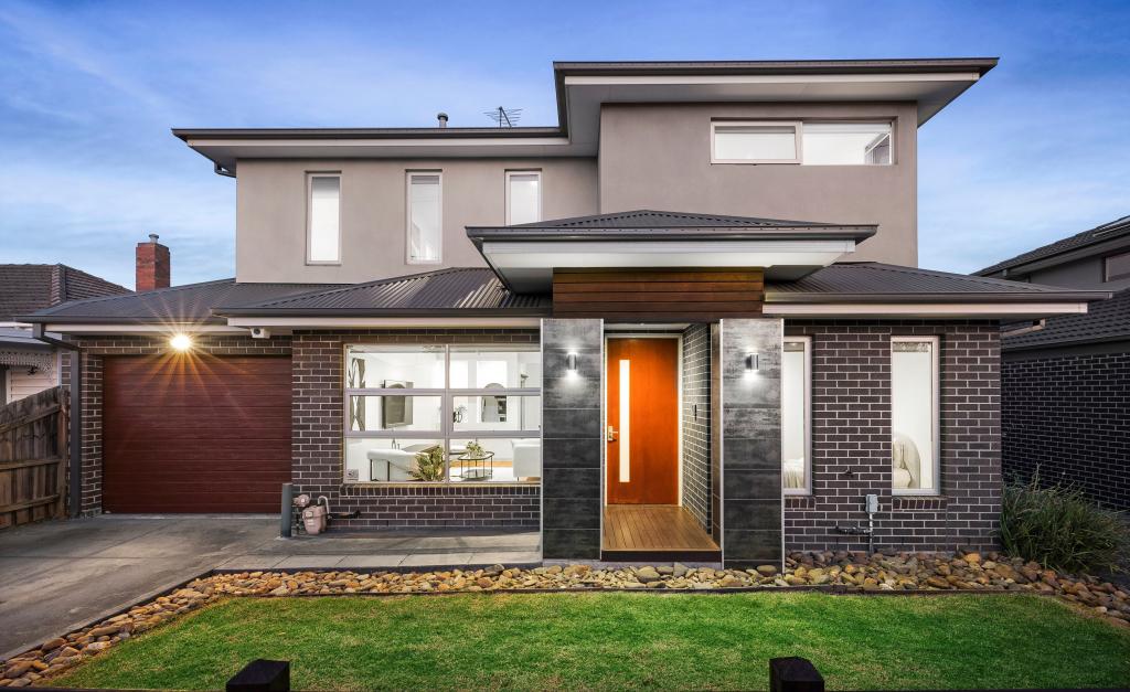 1/2 Trevannion St, Glenroy, VIC 3046