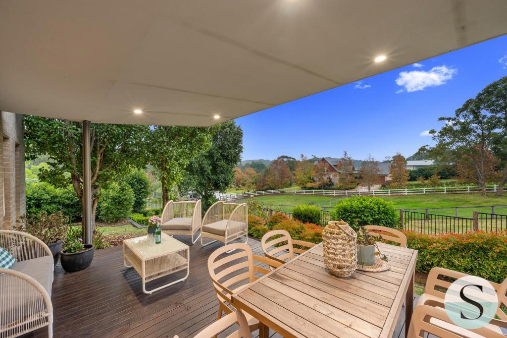 40 Fryar Cres, Wallsend, NSW 2287
