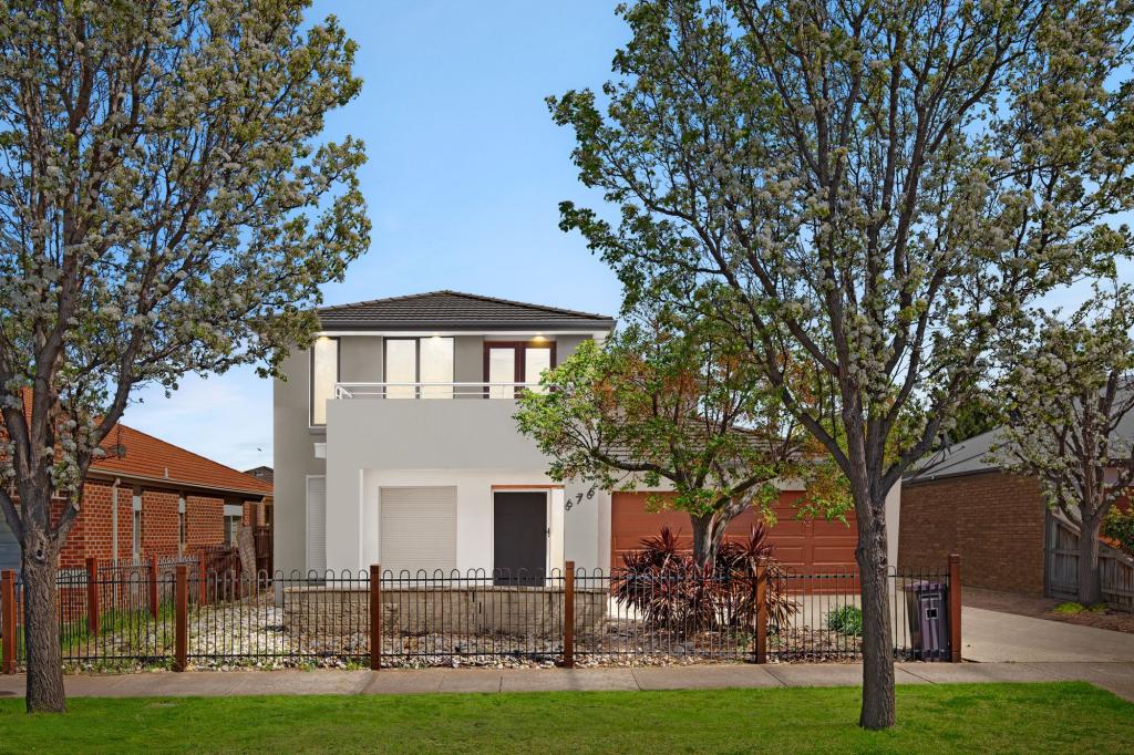 676 TARNEIT RD, TARNEIT, VIC 3029