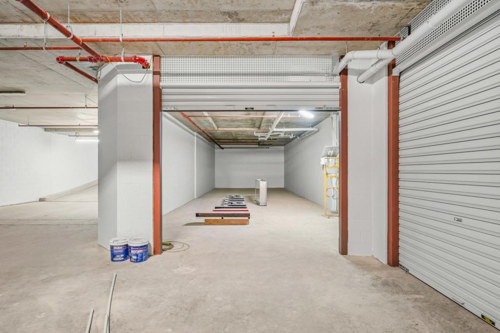 25/99 Old Pittwater Rd, Brookvale, NSW 2100