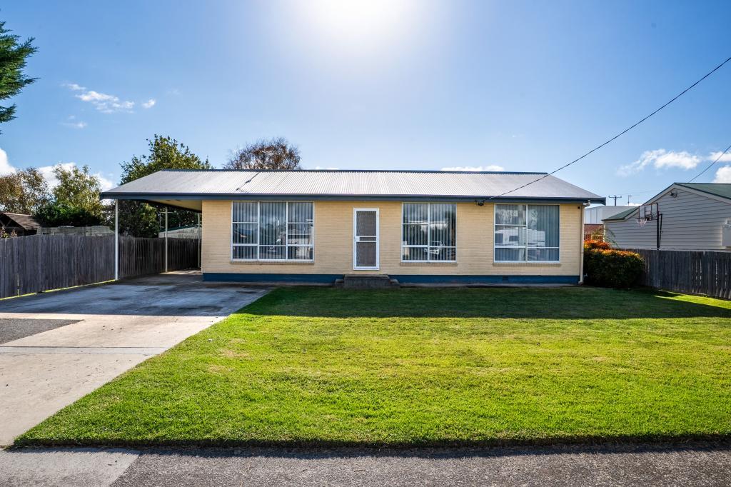 26 Wilmot St, Port Sorell, TAS 7307