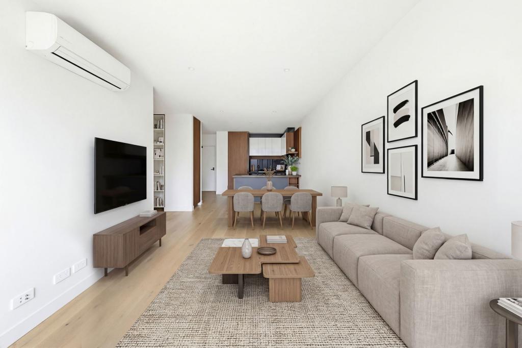 G18/692 Whitehorse Rd, Mont Albert, VIC 3127