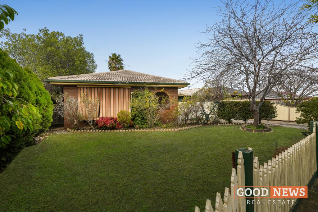 164 Derrimut Rd, Hoppers Crossing, VIC 3029