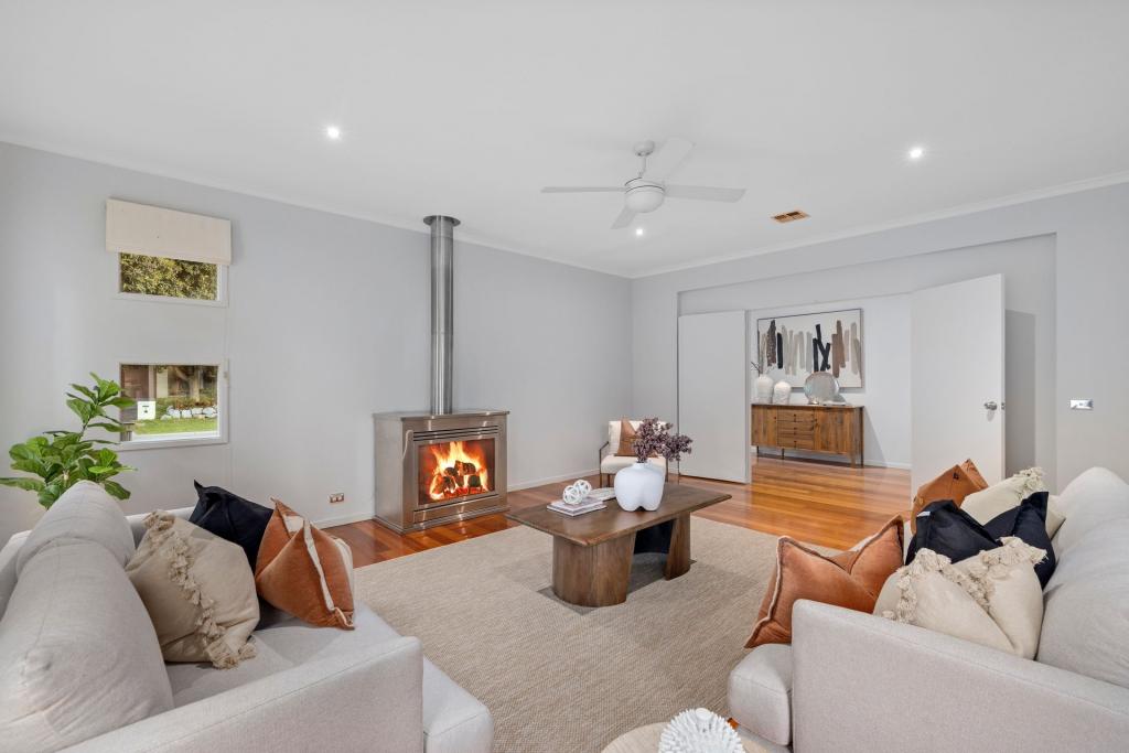 3 King Sound Cl, Waterways, VIC 3195