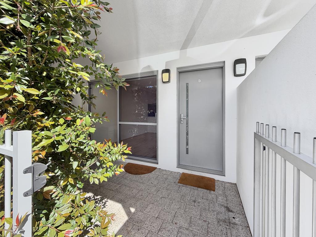 5/33 Cooper St, Mandurah, WA 6210
