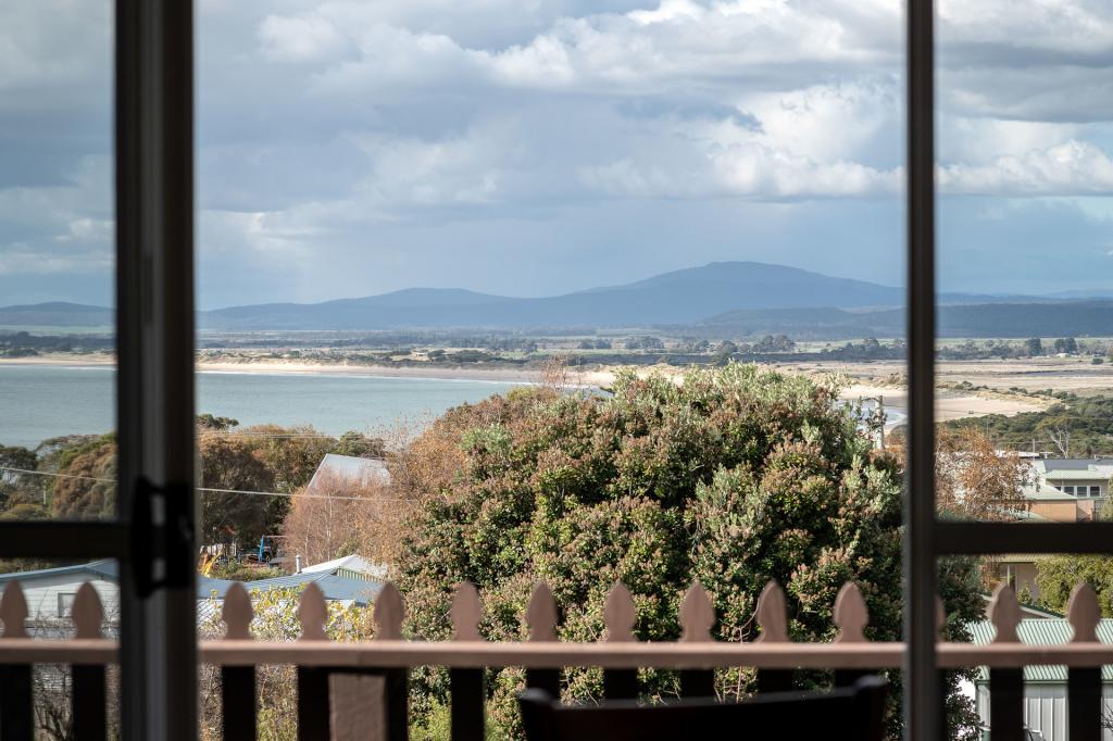 151a Main St, Bridport, TAS 7262