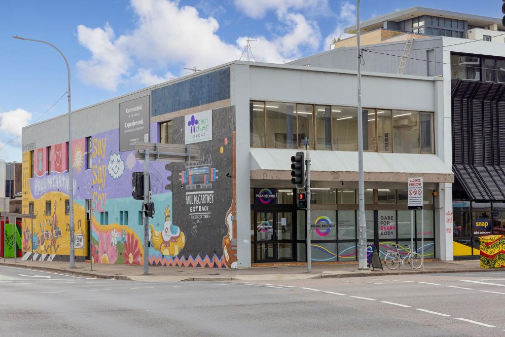 826 Hunter St, Newcastle West, NSW 2302