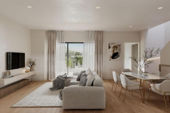 99 ADDRESS AVAILABLE ON REQUEST, CARINA HEIGHTS, QLD 4152