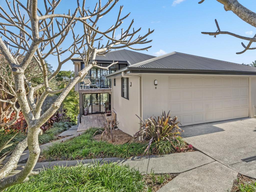 8 Scenic Ave, Red Head, NSW 2430