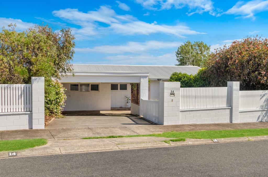 14 Skiddaw Cres, Warrnambool, VIC 3280