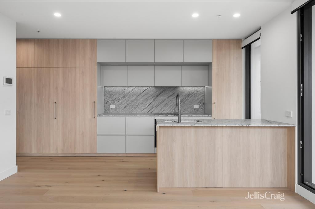 101/11a Keiller St, Hampton East, VIC 3188