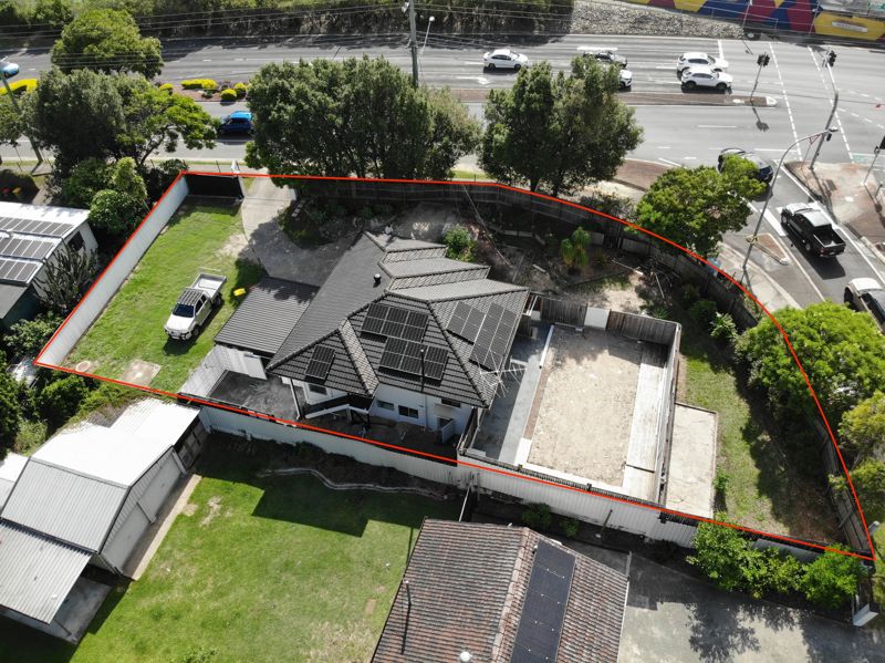 328 Kingston Rd, Slacks Creek, QLD 4127