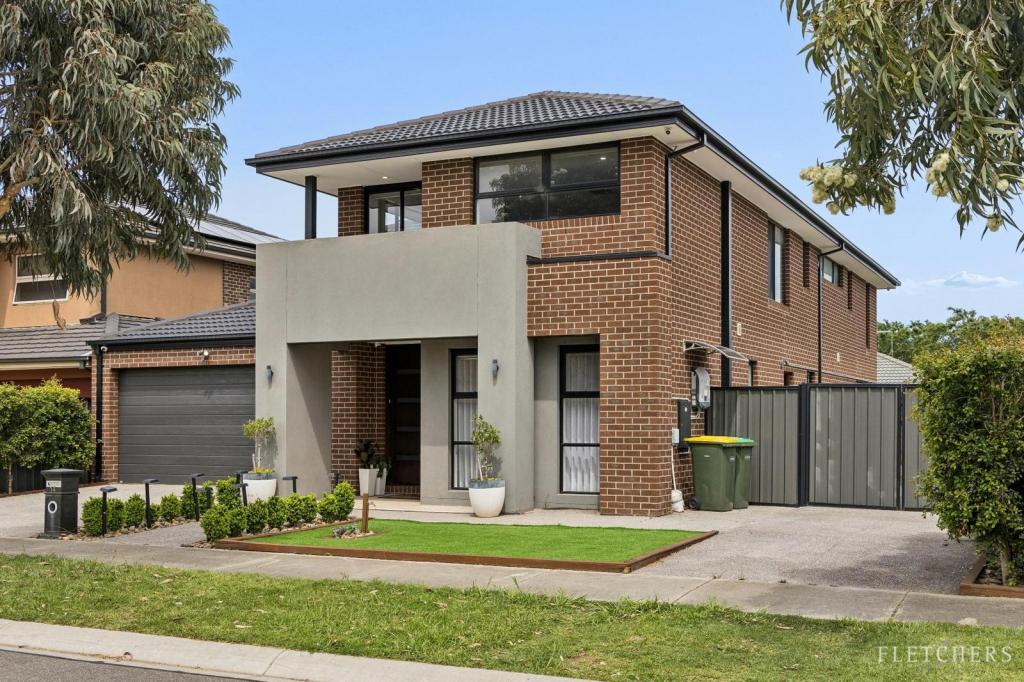 14 French St, Truganina, VIC 3029