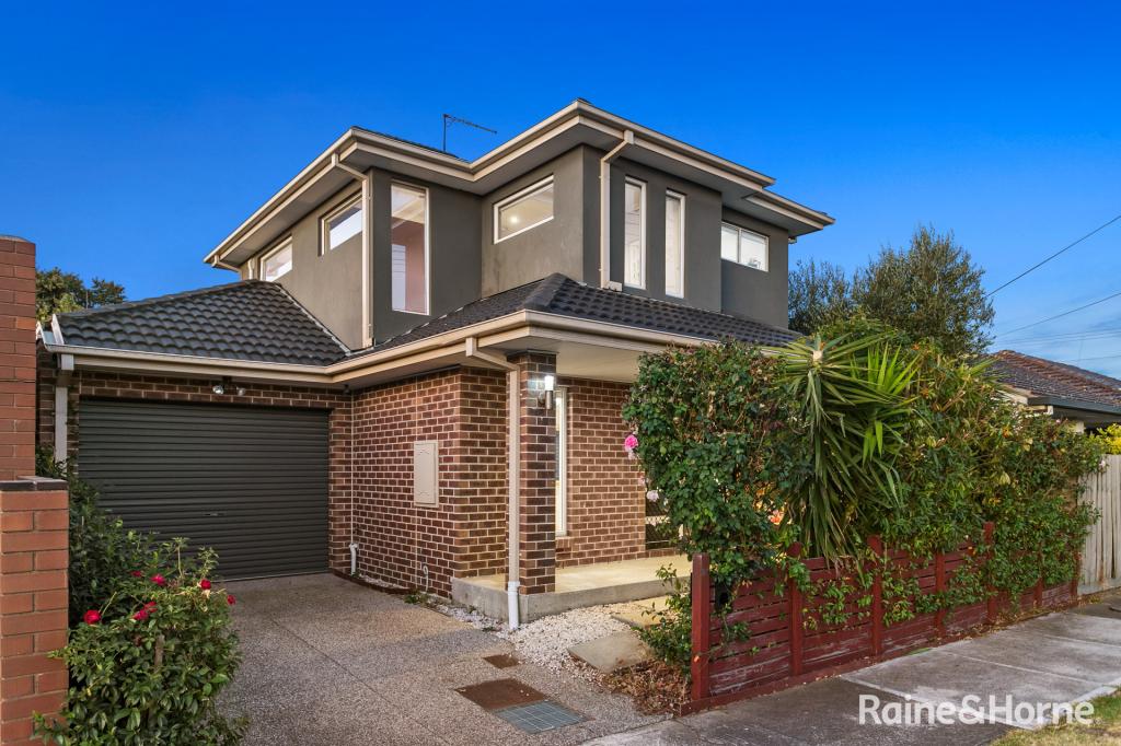 24 Hobbs St, Altona North, VIC 3025