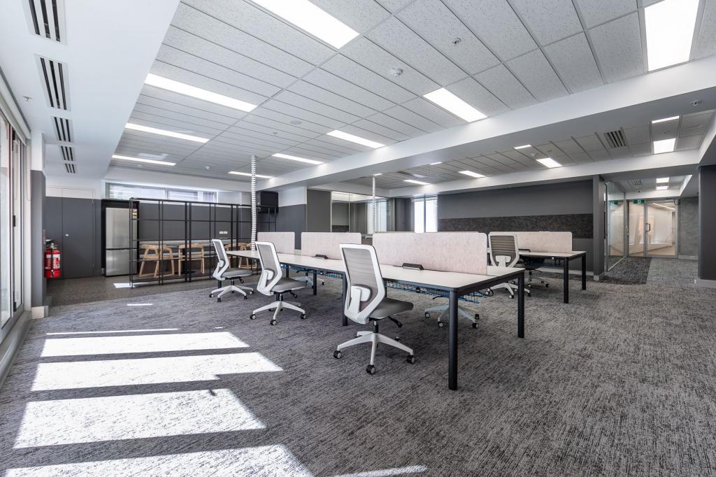 182 St Georges Tce, Perth, WA 6000