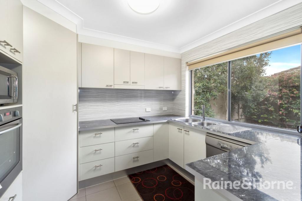 1/6 Terrigal St, Pottsville, NSW 2489
