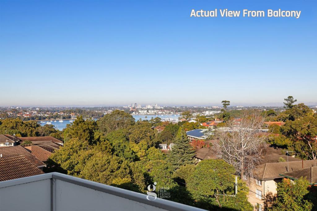 34/120 Victoria Rd, Gladesville, NSW 2111