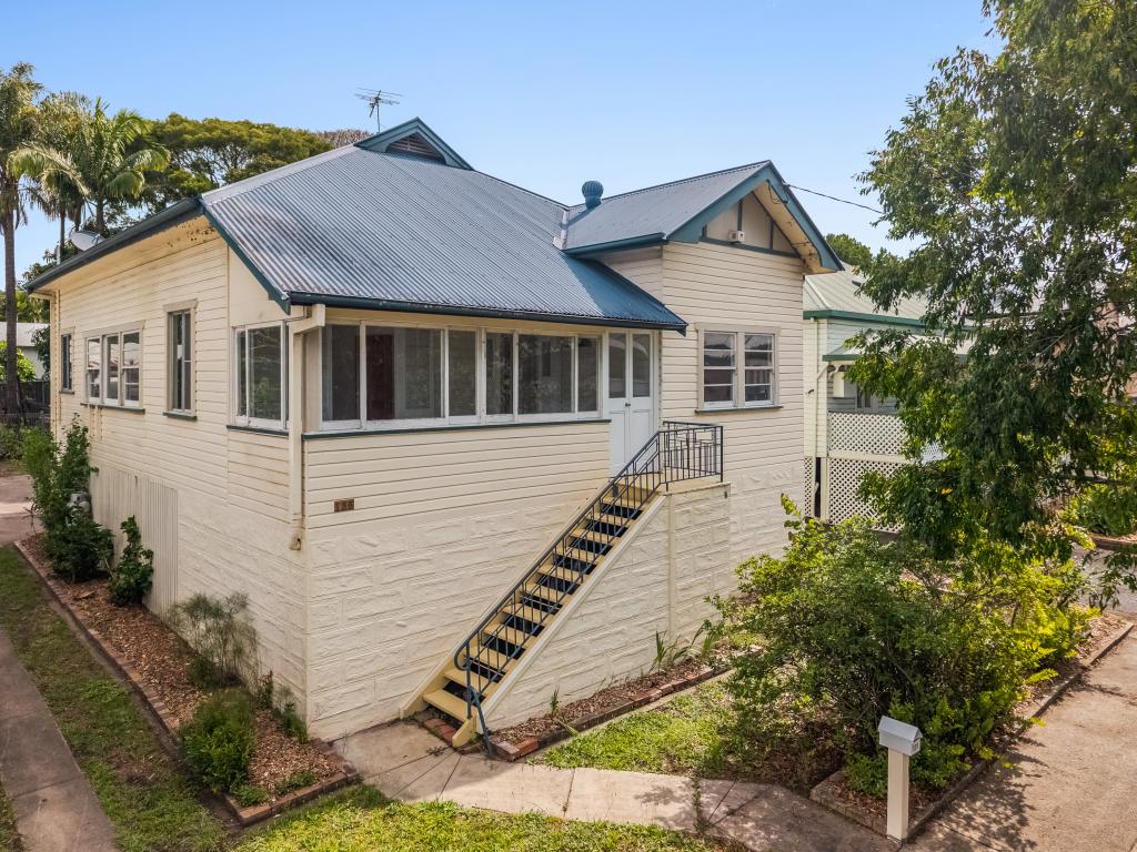 135 Ballina Rd, East Lismore, NSW 2480