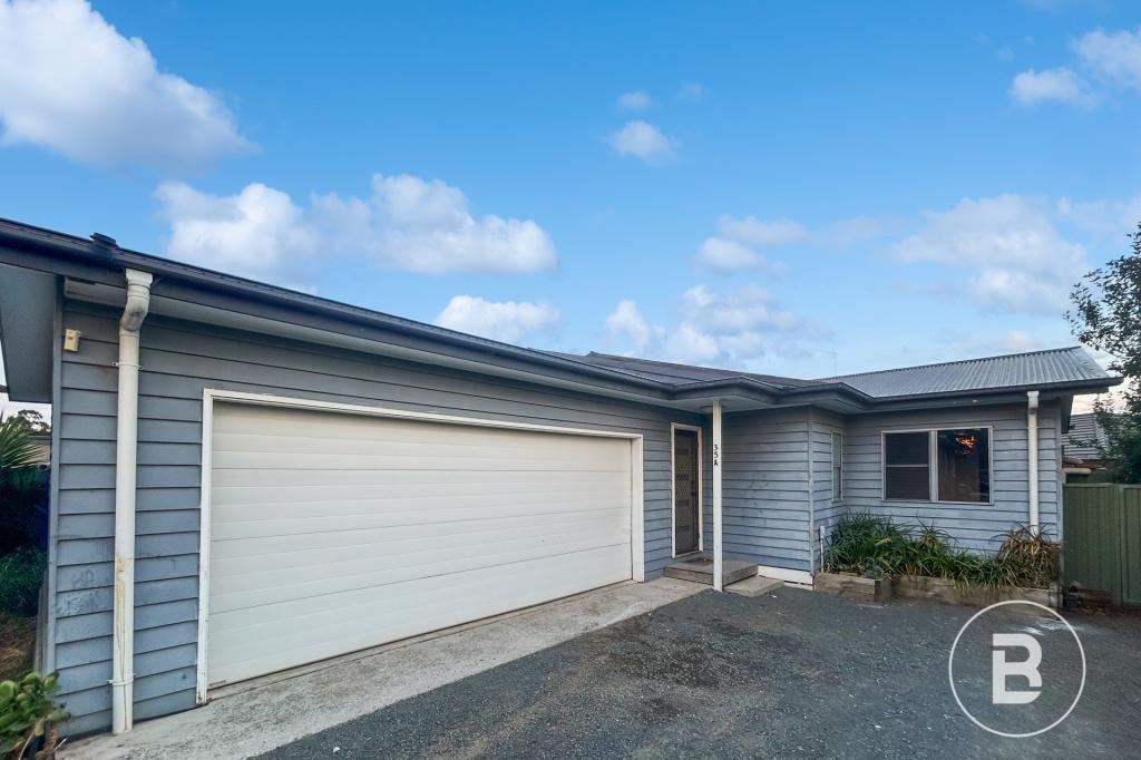 35a Charlotte St, Sebastopol, VIC 3356
