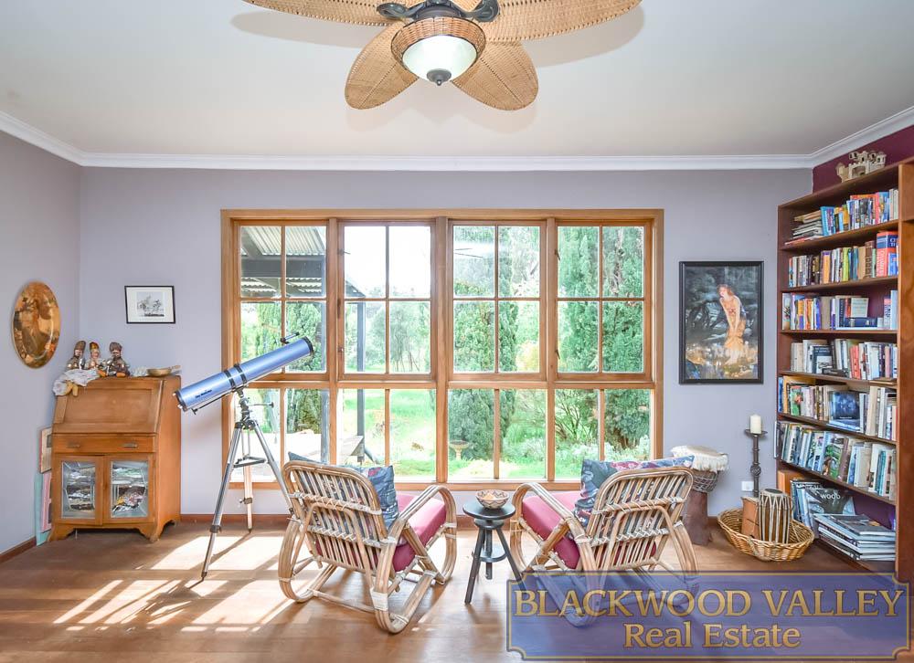 342 Hay Rd, Balingup, WA 6253