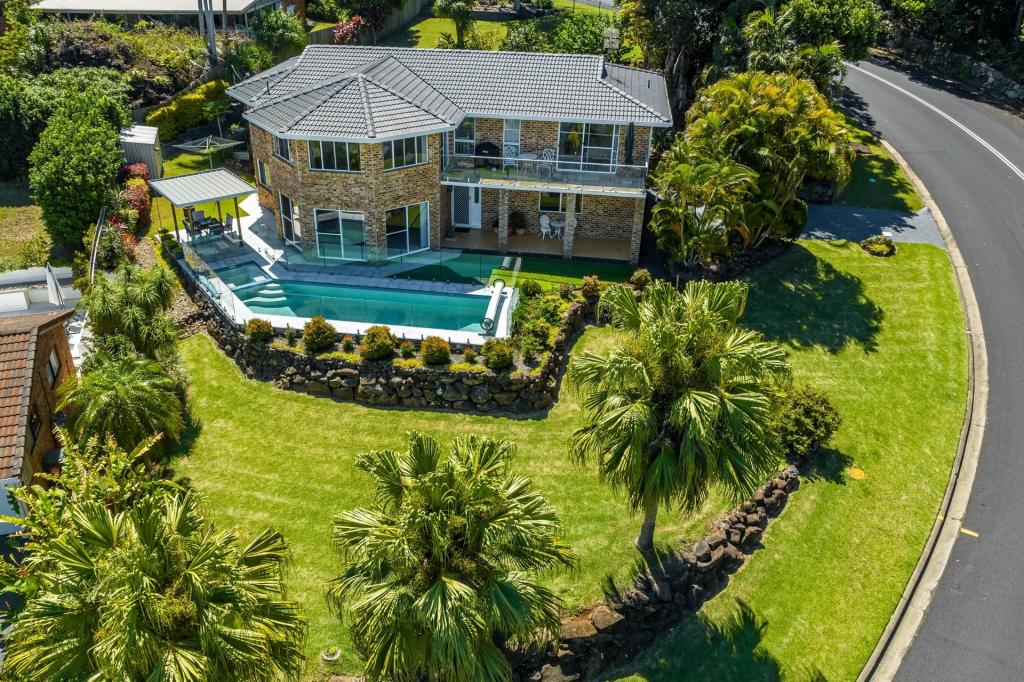 24 Amber Dr, Lennox Head, NSW 2478