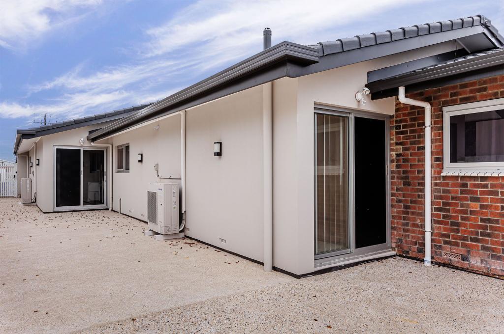 2/42 Esplanade, Semaphore, SA 5019