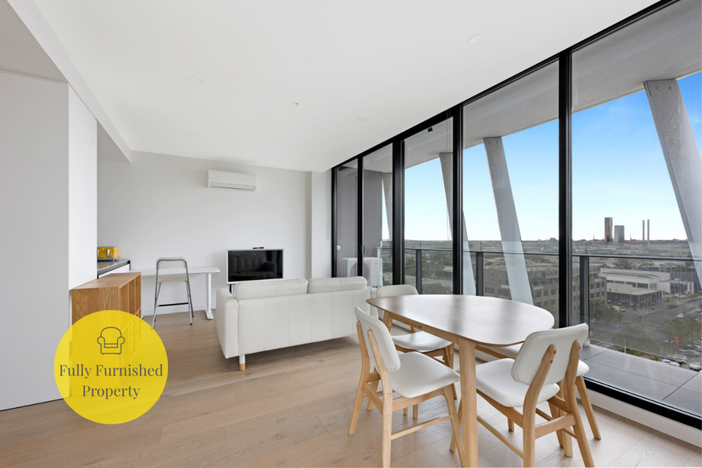 1105/89 Gladstone St, South Melbourne, VIC 3205