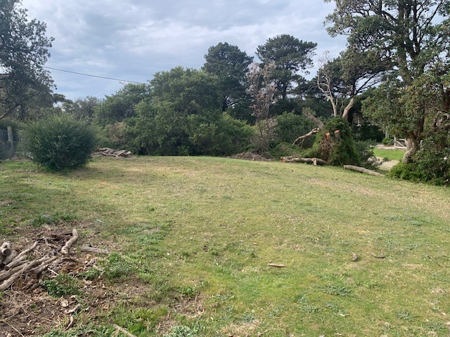 43 Black Ave, Venus Bay, VIC 3956